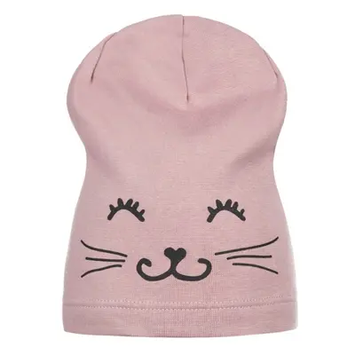 Ander Kids's Hat Kitty