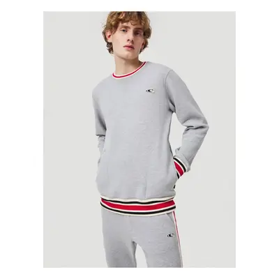 ONeill Essentials Sweatshirt O'Neill - Men