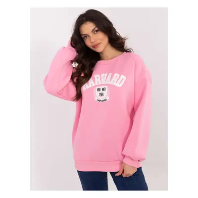 Sweatshirt-EM-BL-617-16.01X-pink