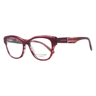 Ana Hickmann Optical Frame