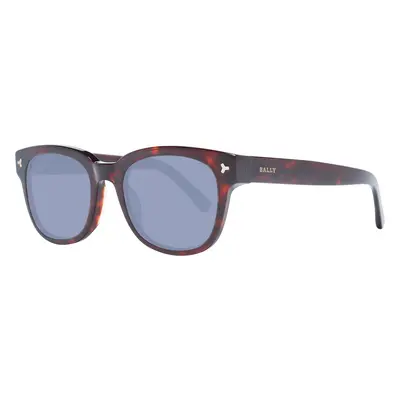 Bally Sunglasses