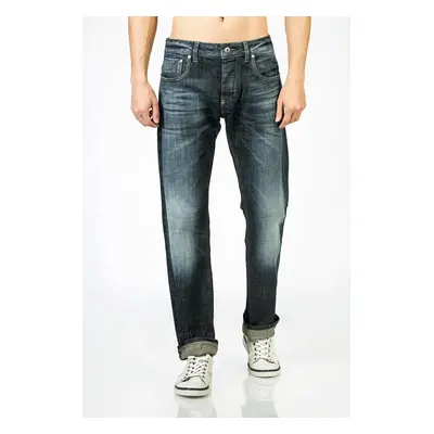 Jeans - G-STAR defend straight