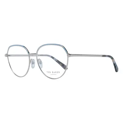 Ted Baker Optical Frame