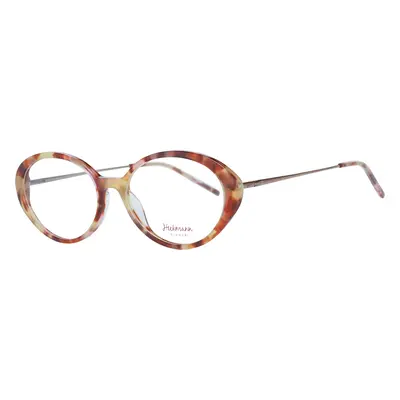 Ana Hickmann Optical Frame