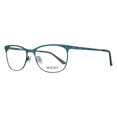 Roxy Optical Frame