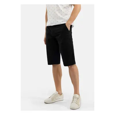 Volcano Man's Shorts P-GOUDS