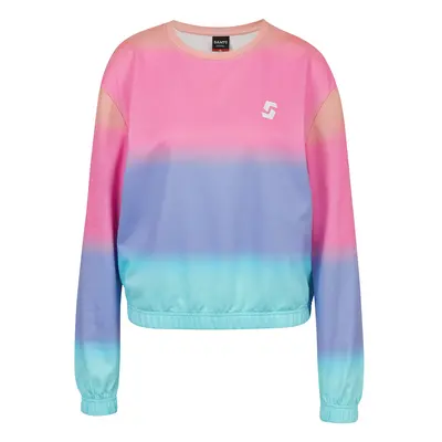 SAM73 Sweatshirt Clara - Women