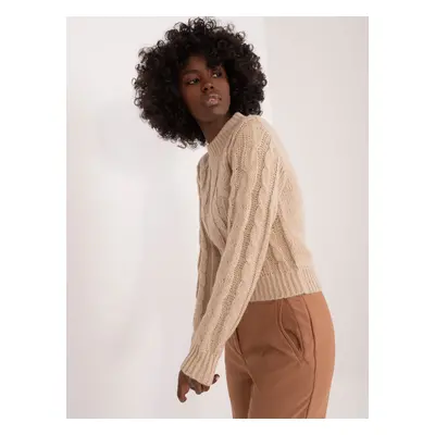 Sweater-TW-SW-3001.05-beige