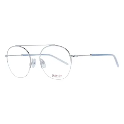 Ana Hickmann Optical Frame