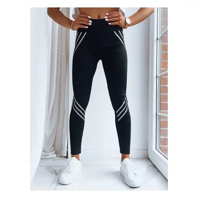 Női leggings DStreet