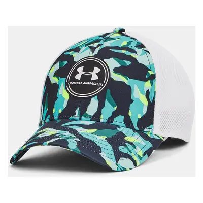 Férfi baseball sapka Under Armour