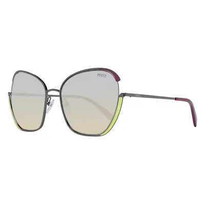 Emilio Pucci Sunglasses