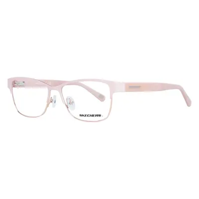 Skechers Optical Frame