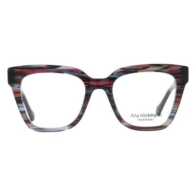 Ana Hickmann Optical Frame