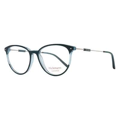 Ana Hickmann Optical Frame