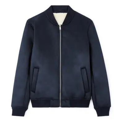 Celio Bomber Jacket Ludain - Men's