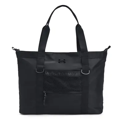 Women's bag Under Armour Studio Tote