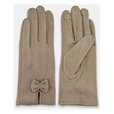 NOVITI Woman's Gloves RW025-W-01