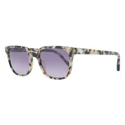 Gant Sunglasses