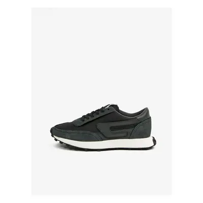 Diesel Shoes S-Racer Lc W Sneakers - Women