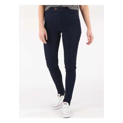 Jeans Replay - Women's