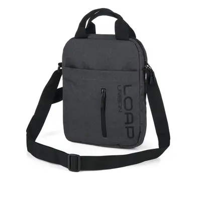 Shoulder bag LOAP MODD Dark grey