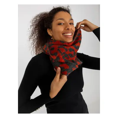 Scarf-AT-KM-ENEC-B63-1.44P-dark grey