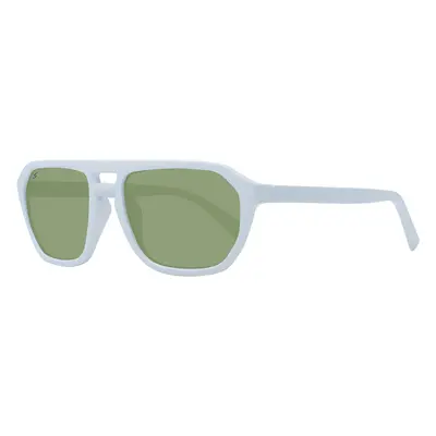 Serengeti Sunglasses