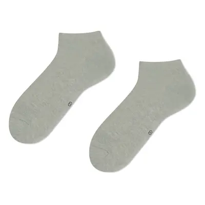 Women's socks Frogies SPORTIVE