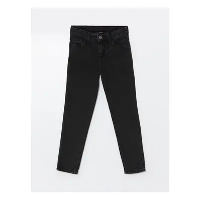 LC Waikiki Regular Fit Boy's Jean Trousers