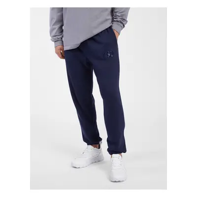 GAP Sweatpants with logo - Men