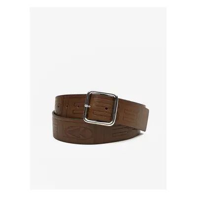 Diesel Belt - B-ILLY belt