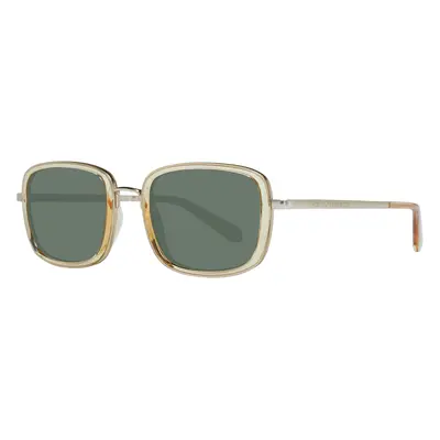 Benetton Sunglasses