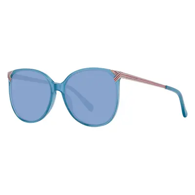 Ted Baker Sunglasses