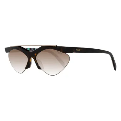 Emilio Pucci Sunglasses