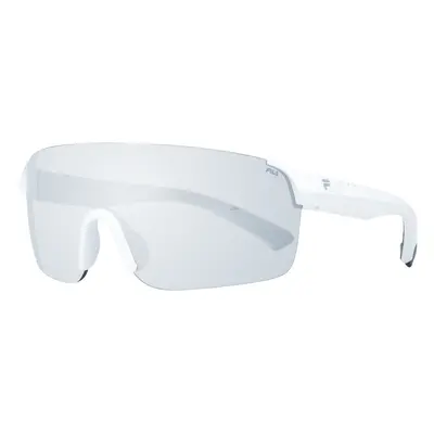 Fila Sunglasses