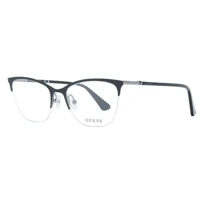 Guess Optical Frame