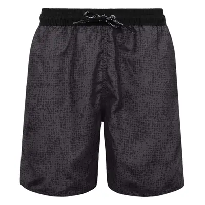 SAM73 Shorts Noah - Men