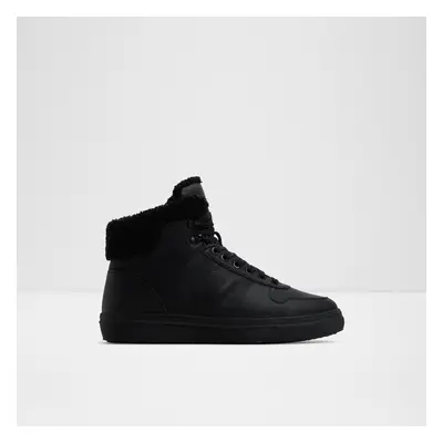 Aldo Smithy Shoes - Men's