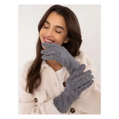 Gloves-AT-RK-23901.22-gray