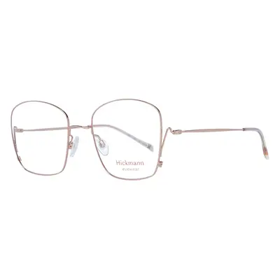 Ana Hickmann Optical Frame