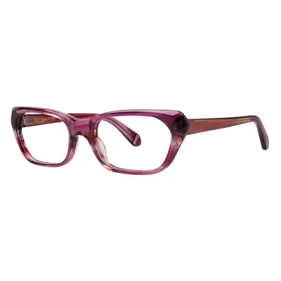 Zac Posen Optical Frame ZAPO MG Apollonia