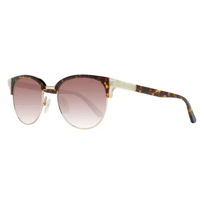 Gant Sunglasses