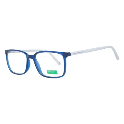 Benetton Optical Frame