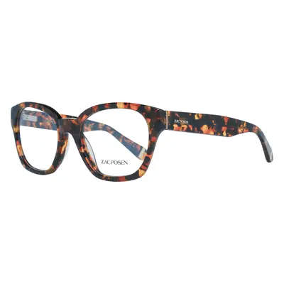 Zac Posen Optical Frame ZGUN TO Gunilla