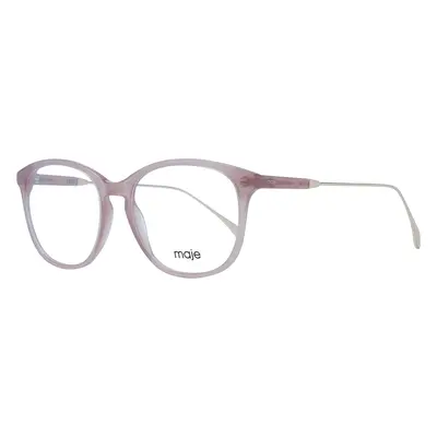 Maje Optical Frame