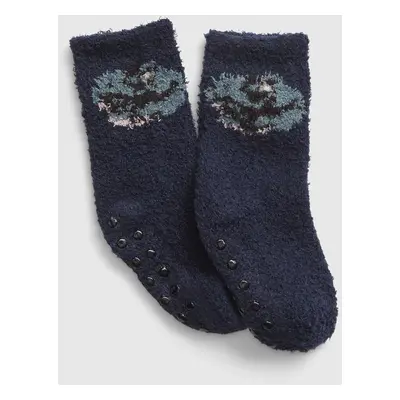 GAP Kids Soft Socks - Boys