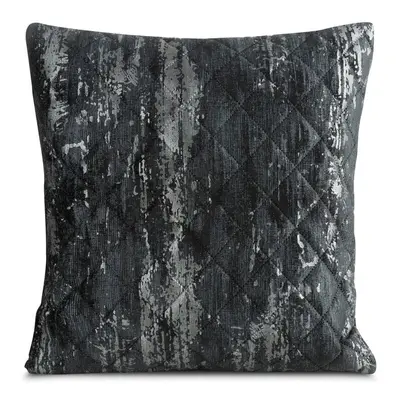 Eurofirany Unisex's Pillow Case