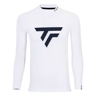 Men's T-shirt Tecnifibre Tech Tee Longsleeve