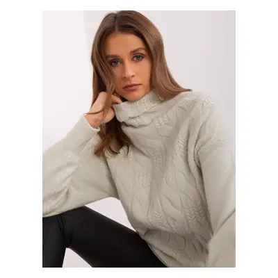 Sweater-AT-SW-23401.97P-Pistachio